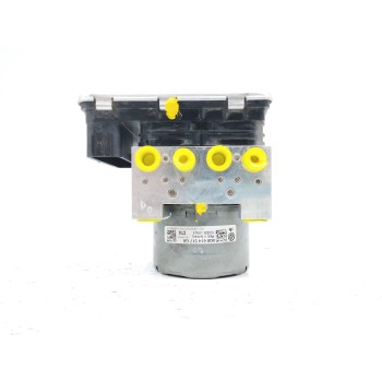 Recambio de abs para audi q2 (gab) 2.0 16v tdi referencia OEM IAM 5Q0614517GA 10022021544 