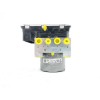 Recambio de abs para audi q2 (gab) 2.0 16v tdi referencia OEM IAM 5Q0614517GA 10022021544 