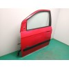 Recambio de puerta delantera izquierda para hyundai getz (tb) 1.5 crdi referencia OEM IAM 760031C020  