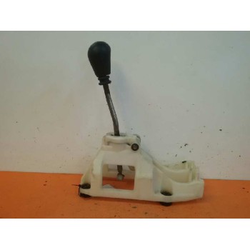 Recambio de palanca cambio para kia picanto i (sa) 1.0 referencia OEM IAM 4370007000  CAESPECIFICOS