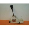 Recambio de palanca cambio para kia picanto i (sa) 1.0 referencia OEM IAM 4370007000  CAESPECIFICOS