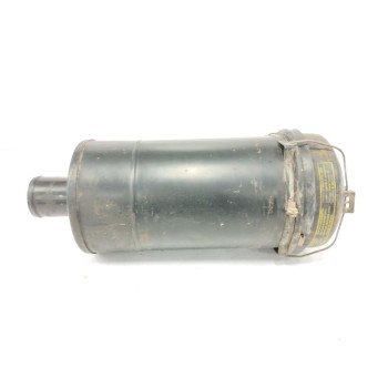 Recambio de filtro aire para ebro f275 furgon 968 1.8 d referencia OEM IAM 44511492325  