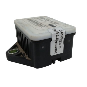 Recambio de sensor para hyundai h350 kasten 2.5 crdi cat referencia OEM IAM 956904V000 ESP 