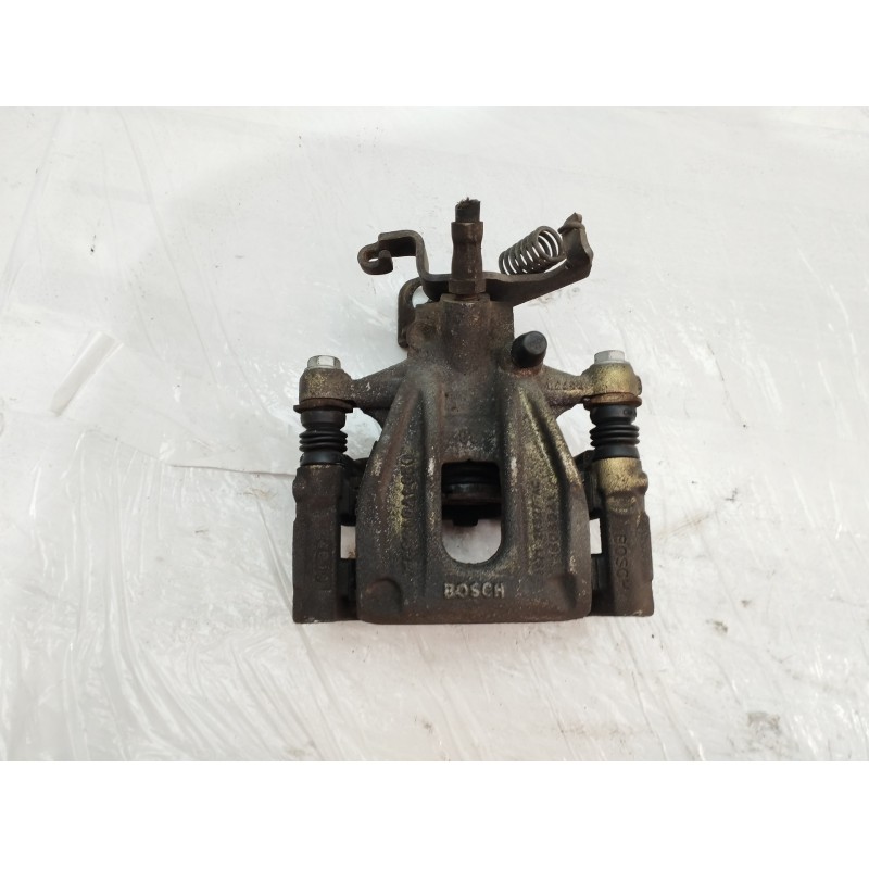 Recambio de pinza freno trasera izquierda para audi a6 c5 (4b2, 4b4) 2.4 referencia OEM IAM   