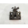 Recambio de pinza freno trasera izquierda para audi a6 c5 (4b2, 4b4) 2.4 referencia OEM IAM   