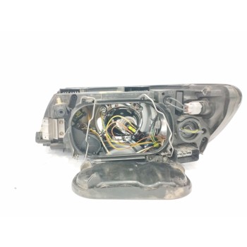 Recambio de faro derecho para volvo v50 familiar 2.0 diesel cat referencia OEM IAM 30698886 0301198204 