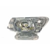 Recambio de faro derecho para volvo v50 familiar 2.0 diesel cat referencia OEM IAM 30698886 0301198204 