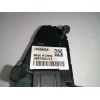 Recambio de mando volante para opel meriva b 1.6 cdti dpf referencia OEM IAM 13268686 LADO DERECHO 