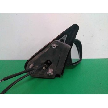 Recambio de retrovisor derecho para seat cordoba berlina (6k2) sport referencia OEM IAM 6K1857508G01C MANUAL 