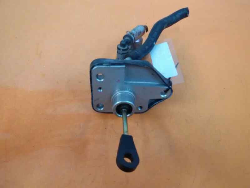 Recambio de bomba embrague para hyundai tucson (jm) 2.0 crdi comfort (4wd) referencia OEM IAM   