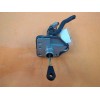 Recambio de bomba embrague para hyundai tucson (jm) 2.0 crdi comfort (4wd) referencia OEM IAM   