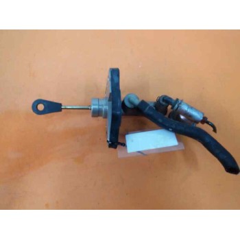 Recambio de bomba embrague para hyundai tucson (jm) 2.0 crdi comfort (4wd) referencia OEM IAM   