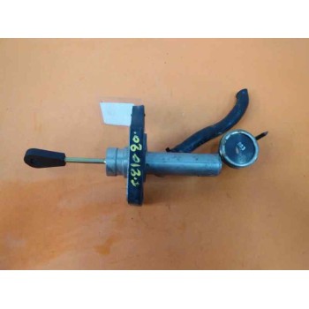 Recambio de bomba embrague para hyundai tucson (jm) 2.0 crdi comfort (4wd) referencia OEM IAM   