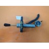 Recambio de bomba embrague para hyundai tucson (jm) 2.0 crdi comfort (4wd) referencia OEM IAM   