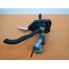 Recambio de bomba embrague para hyundai tucson (jm) 2.0 crdi comfort (4wd) referencia OEM IAM   