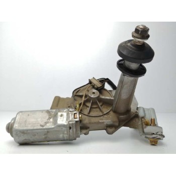 Recambio de motor limpia trasero para ssangyong actyon i 200 xdi 4wd referencia OEM IAM 8615031000 A000402860082 