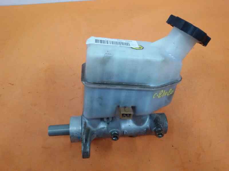 Recambio de bomba freno para hyundai tucson (jm) 2.0 crdi comfort (4wd) referencia OEM IAM   