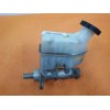 Recambio de bomba freno para hyundai tucson (jm) 2.0 crdi comfort (4wd) referencia OEM IAM   