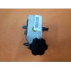 Recambio de bomba freno para hyundai tucson (jm) 2.0 crdi comfort (4wd) referencia OEM IAM   