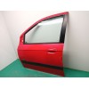 Recambio de puerta delantera izquierda para hyundai getz (tb) 1.5 crdi referencia OEM IAM 760031C020  
