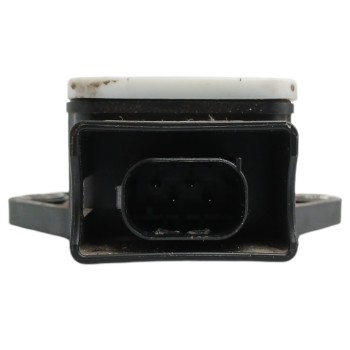 Recambio de sensor para hyundai h350 kasten 2.5 crdi cat referencia OEM IAM 956904V000 ESP 