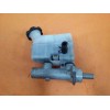 Recambio de bomba freno para hyundai tucson (jm) 2.0 crdi comfort (4wd) referencia OEM IAM   