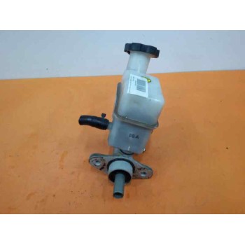 Recambio de bomba freno para hyundai tucson (jm) 2.0 crdi comfort (4wd) referencia OEM IAM   