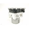 Recambio de abs para audi q2 (gab) 2.0 16v tdi referencia OEM IAM 5Q0614517GA 10022021544 