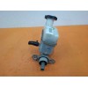Recambio de bomba freno para hyundai tucson (jm) 2.0 crdi comfort (4wd) referencia OEM IAM   