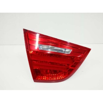 Recambio de piloto trasero izquierdo interior para bmw serie 3 berlina (e90) 318d referencia OEM IAM 7154155  