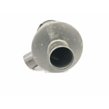 Recambio de filtro aire para ebro f275 furgon 968 1.8 d referencia OEM IAM 44511492325  