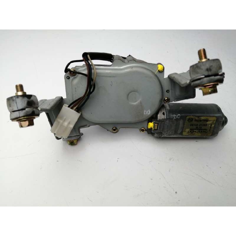 MOTOR LIMPIA TRASERO A000402860082
