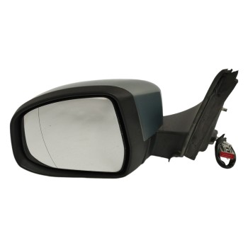 RETROVISOR IZQUIERDO 8 CABLES 