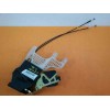 Recambio de cerradura puerta trasera derecha para hyundai tucson (jm) 2.0 crdi comfort (4wd) referencia OEM IAM 814202E010  