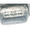 Recambio de faro derecho para volvo v50 familiar 2.0 diesel cat referencia OEM IAM 30698886 0301198204 