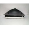Recambio de cuadro instrumentos para citroën c2 1.1 referencia OEM IAM P9652008280  