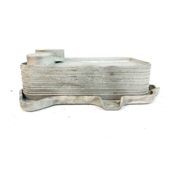 Recambio de enfriador aceite motor para volkswagen golf vi (5k1) sport referencia OEM IAM 03C117021J  