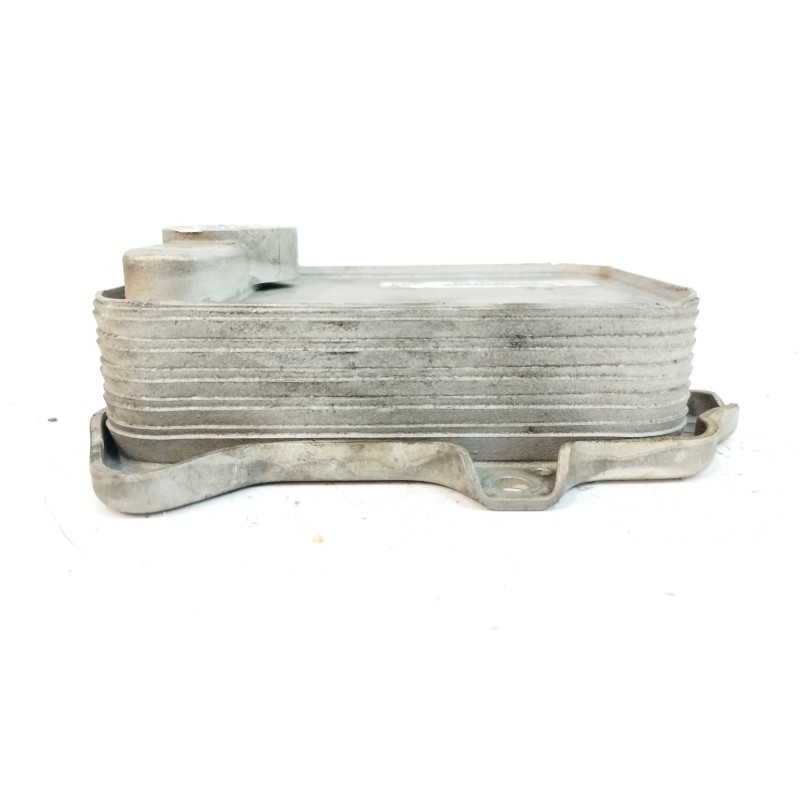 Recambio de enfriador aceite motor para volkswagen golf vi (5k1) sport referencia OEM IAM 03C117021J  