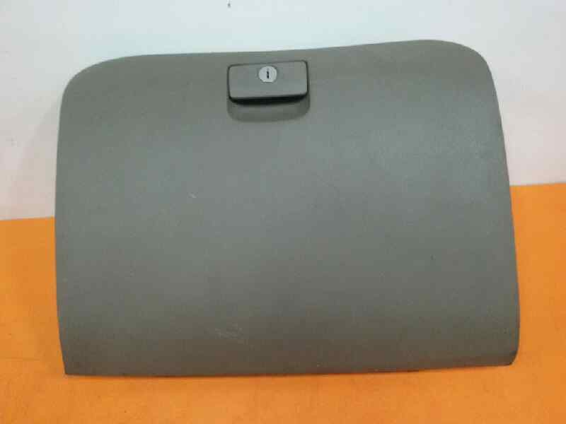 Recambio de guantera para hyundai tucson (jm) 2.0 crdi comfort (4wd) referencia OEM IAM 845102E180Z9  