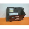 Recambio de guantera para hyundai tucson (jm) 2.0 crdi comfort (4wd) referencia OEM IAM 845102E180Z9  