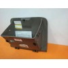 Recambio de guantera para hyundai tucson (jm) 2.0 crdi comfort (4wd) referencia OEM IAM 845102E180Z9  
