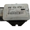 Recambio de sensor para hyundai h350 kasten 2.5 crdi cat referencia OEM IAM 956904V000 ESP 