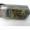 Recambio de motor limpia trasero para ssangyong actyon i 200 xdi 4wd referencia OEM IAM 8615031000 A000402860082 