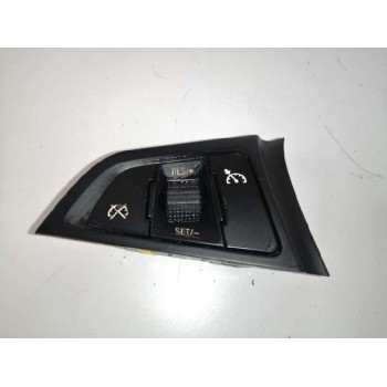 MANDO VOLANTE 13352971 LADO IZQUIERDO 