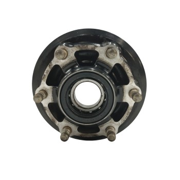 Recambio de soporte plato para kawasaki zxr 400/750/750r zxr 750 r referencia OEM IAM 420331213  