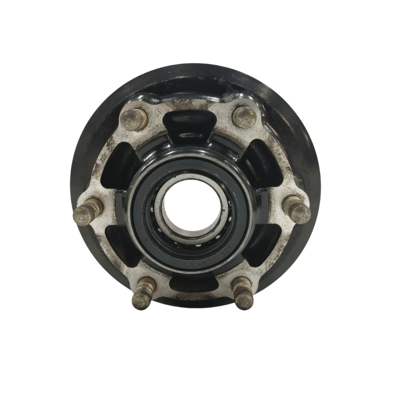 Recambio de soporte plato para kawasaki zxr 400/750/750r zxr 750 r referencia OEM IAM 420331213  