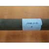Recambio de transmision trasera izquierda para hyundai tucson (jm) 2.0 crdi comfort (4wd) referencia OEM IAM 496002E100  
