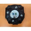 Recambio de airbag delantero izquierdo para citroën c4 grand picasso exclusive referencia OEM IAM 96542463ZD  