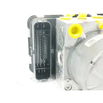 Recambio de abs para audi q2 (gab) 2.0 16v tdi referencia OEM IAM 5Q0614517GA 10022021544 