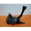 Recambio de bomba direccion para citroën c4 grand picasso exclusive referencia OEM IAM 9685051580  